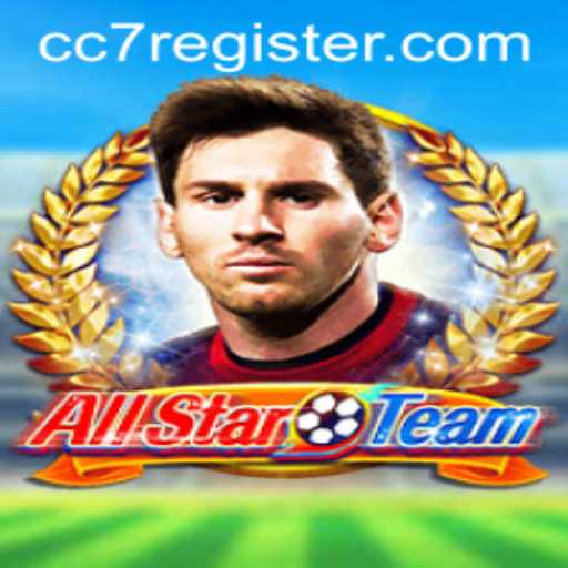 Exploring the Exciting World of AllStarTeam and the Role of CC7