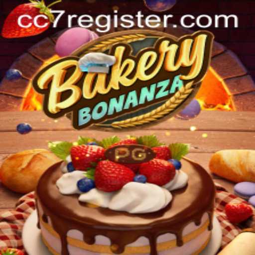 BakeryBonanza: Exploring the Delicious World of CC7