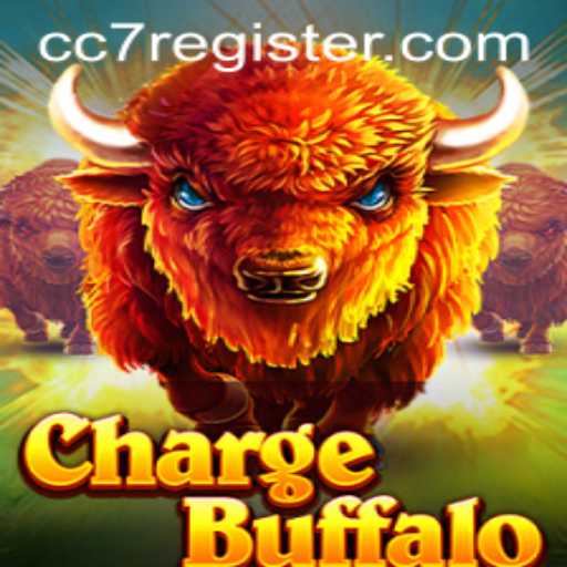 Exploring ChargeBuffalo: The Ultimate CC7 Gaming Experience