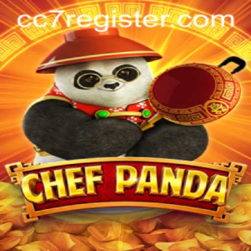 Exploring the Culinary Delight of ChefPanda: The Game Revolutionized by CC7