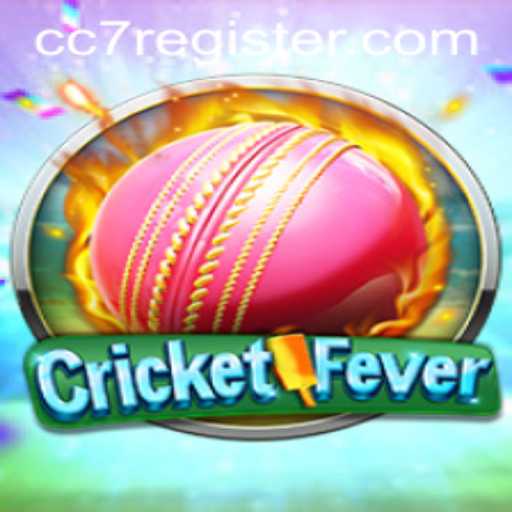 CricketFever: The Ultimate CC7 Experience
