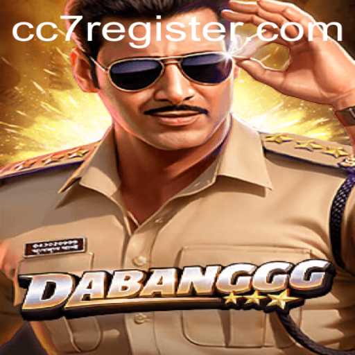 DABANGGG Game with CC7: An Enthralling New Experience