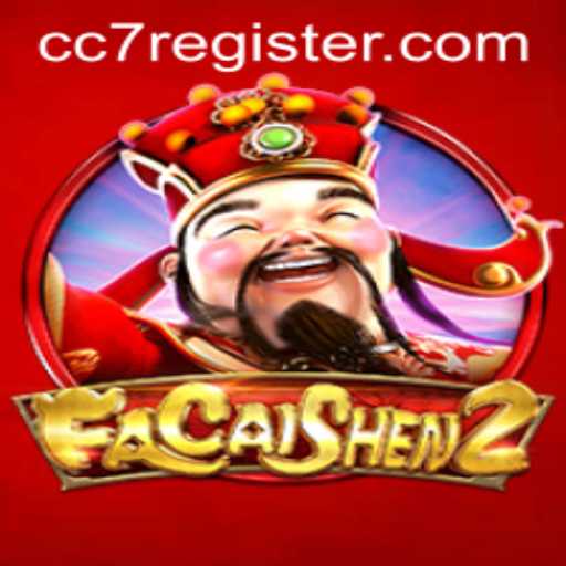 FaCaiShen2: An Engaging Journey Through Traditional Slots