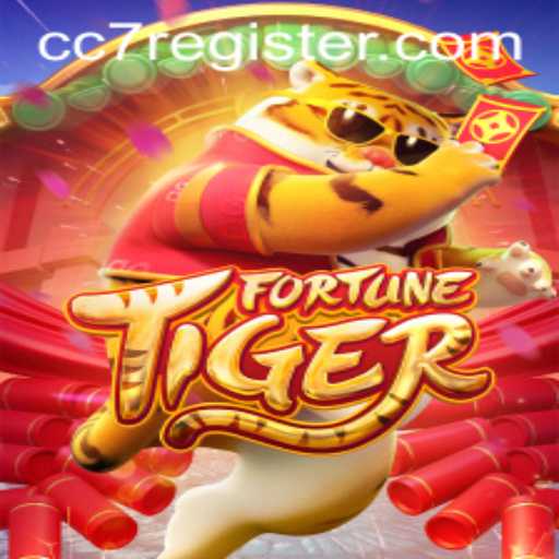 Unveiling the Thrills of FortuneTiger: An In-Depth Guide