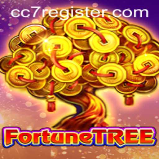 Exploring FortuneTree: The Enchanting World of CC7