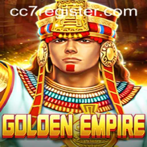 Discover the Intriguing World of GoldenEmpire: Unveiling the Game and Its Impact