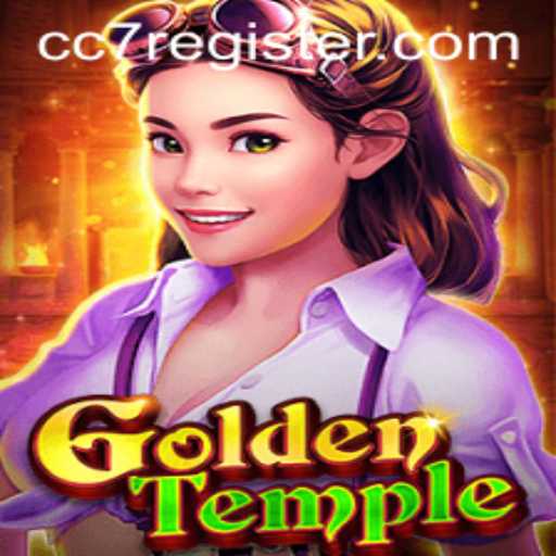 Golden Temple: Unraveling the Mysteries of CC7