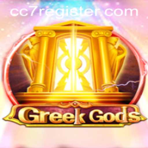 Exploring GreekGods: A New Gaming Phenomenon