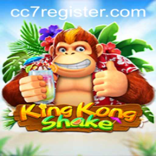 Exploring the Exciting World of KingKongShake: The Game You Need to Know