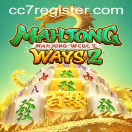 Mahjong Ways 2: A Deep Dive into the Popular Game and Its Dynamic Mechanics
