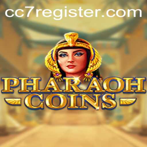 Exploring the World of PharaohCoins: A Journey into Ancient Gaming