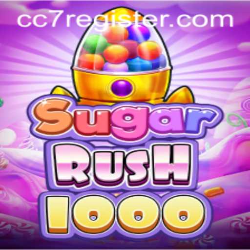 Exploring SugarRush1000 and the Exciting World of CC7