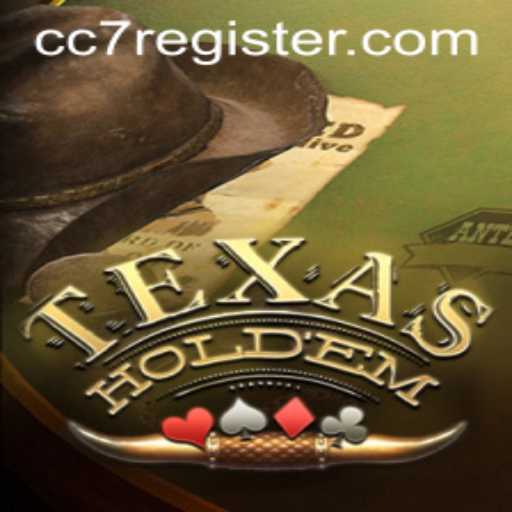 Unraveling the Excitement of Texas Hold'em: CC7 Strategy and More