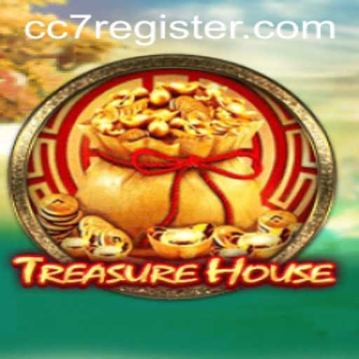 Discovering TreasureHouse: The Thrill of Adventure and Strategy with CC7