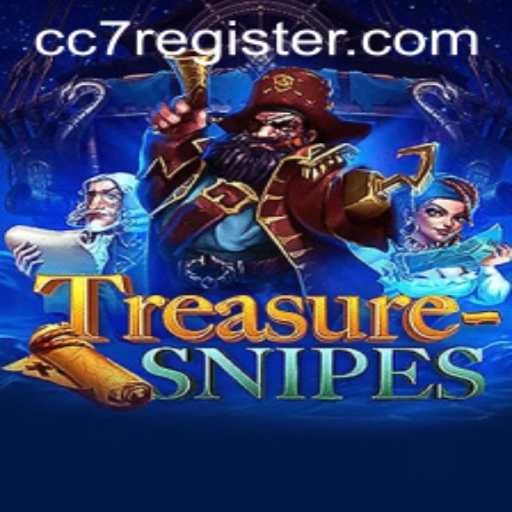 Exploring the Thrilling World of TreasureSnipes: A Dive into the Game Rules and Exciting Features