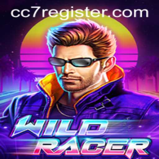 Explore the Adventurous World of WildRacer with CC7