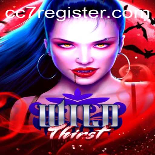 Exploring the Thrilling World of WildThirst and the Role of CC7
