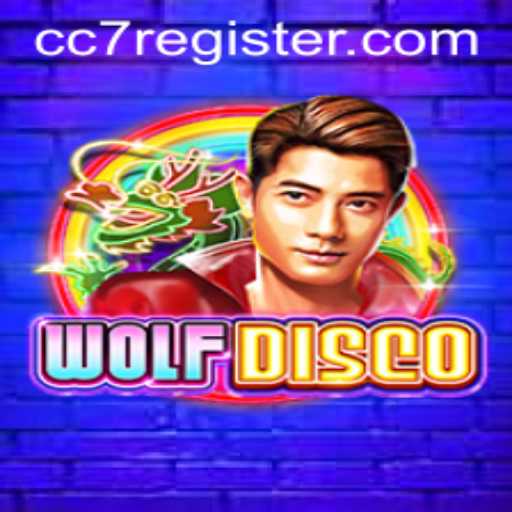 Exploring the Thrilling World of WolfDisco: CC7 Edition