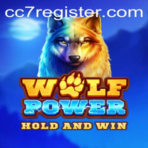 Unleashing the Adventure: WolfPower and the Thrilling CC7 Gameplay